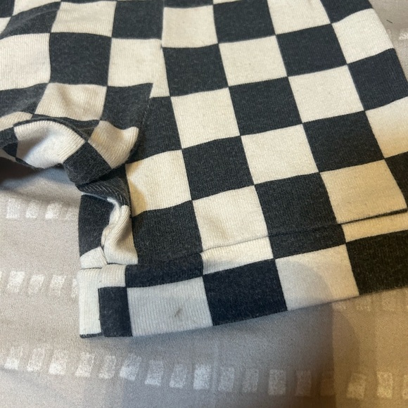 Childhoods Boys Clothing Lot - Picture 13 of 13